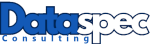 Dataspec Logo150x45